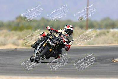 media/Mar-09-2024-SoCal Trackdays (Sat) [[bef1deb9bf]]/4-Turn 16 (1045am)/